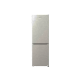 Холодильник Gorenje RK6191SYBK