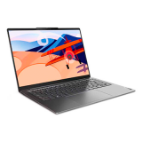 Ультрабук Lenovo Yoga Slim 6 i5 14IAP8