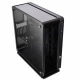 Корпус для ПК Thermaltake Core P8 Tempered Glass Edition CA-1Q2-00M1WN-00