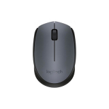 Мышь Logitech M170