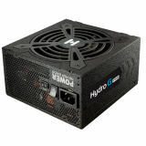 Блок питания Hydro G Pro 750W FSP HG2-750