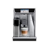 Кофемашина De'Longhi PrimaDonna Elite ECAM 650.75.MS