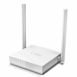 Wi-Fi роутер TP-Link WR820N V2