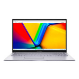 Ноутбук Asus VivoBook 15 X1504ZA-BQ501