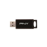 Накопитель USB PNY 64 Гб Sledge 2.0 FD64GBSLEDGE-EF