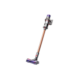 Пылесос Dyson Cyclone V10 Absolute