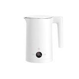 Чайник Xiaomi Mijia Thermostatic Electric Kettle 2 BHR6328CN