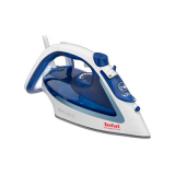 Утюг Tefal Easygliss FV5715