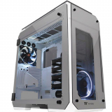 Корпус для ПК Thermaltake View 71 Snow CA-1I7-00F6WN-00