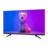 Телевизор Presino 32F22SA 32"