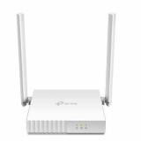 Wi-Fi роутер TP-Link WR820N V2