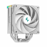 Кулер Deepcool AG400-WH Digital 220W