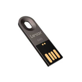 Накопитель USB Lexar M25 32GB 2.0