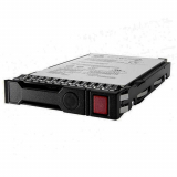 Накопитель SSD для сервера сервера HP 480 ГБ SATA RI/SFF/SC/MV P18422-B21