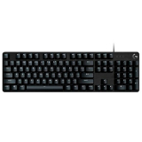 Клавиатура Logitech G413SE 920-009392