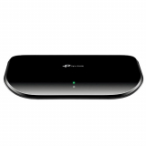 5-ти портовый сетевой коммутатор TP-Link TL-SG1005D 10/100/1000 Мбит/с