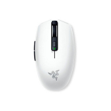 Мышь Razer Orochi V2 RZ01-03730100-R3C1