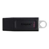 Накопитель USB Kingston Traveler Exodia 64GB 3.2 DataTravelerExodia