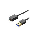 Кабель удлинитель USB 3.0 Orico U3-MAA01-1,5м