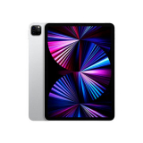 Планшет Apple iPad Pro 12.9 - 128 ГБ (Wi-Fi + Cellular) MHR53RK/A