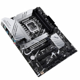 МП Asus Prime Z790-P D5 90MB1CK0-M1EAY0