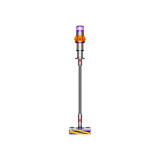 Пылесос ручной Dyson V15 Detect 8,85609E+11