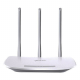 Wi-Fi роутер TP-Link WR845N