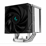 Кулер Deepcool AK 500 AK500