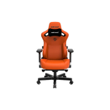 Кресло Anda Seat Kaiser 3 L AD12YDC-L-01-O-PVC