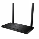 Wi-Fi роутер TP-Link Archer VR400