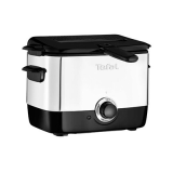 Фритюрница Tefal FF 2200 FF220015