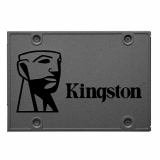 Накопитель SSD Kingston SA400 480Гб