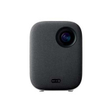 Проектор Xiaomi Mi Smart Compact Projector SJL4014GL [Glob]