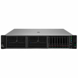 Стоечный сервер HP Proliant DL380 Xeon Silver 4310