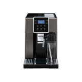 Кофемашина De'Longhi Perfecta EVO ESAM 420.80.TB