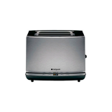 Тостер Hotpoint TT22EAX0UK