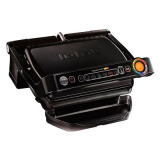 Электрогриль Tefal Optigrill GC712834