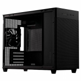 Корпус для ПК ASUS Prime AP201 MicroATX Case