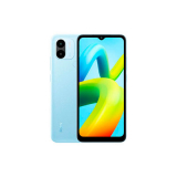 Смартфон Redmi A2+ 3/64 ГБ