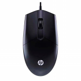 Мышь HP M260