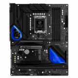 МП ASRock Z790 PG Riptide 90-MXBJX0-A0UAYZ