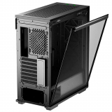 Корпус для ПК Deepcool Macube 310P MACUBE310P