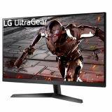 Монитор LG UltraGear 32GN50R-B 32'' 32GN50R-B