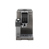 Кофемашина De'Longhi Dinamica ECAM 370.950.T