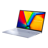 Ноутбук Asus VivoBook 17X M3704YA-AU086