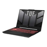 Ноутбук Asus TUF Gaming A15 FA507NV-LP020