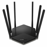 Wi-Fi роутер Mercusys MR50G MR50G