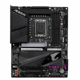 МП Gigabyte Z790 AORUS Elite AX FATX Z790 DDR5