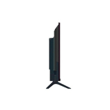 Телевизор Presino 32F22SA 32"