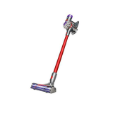 Пылесос Dyson V8 Extra 5.03e+12